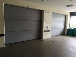 Paya Lebar 178 (D14), Factory #567969901